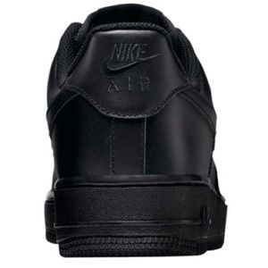 Nike Air Force 1 Jester XX Women's Shoe Size 5